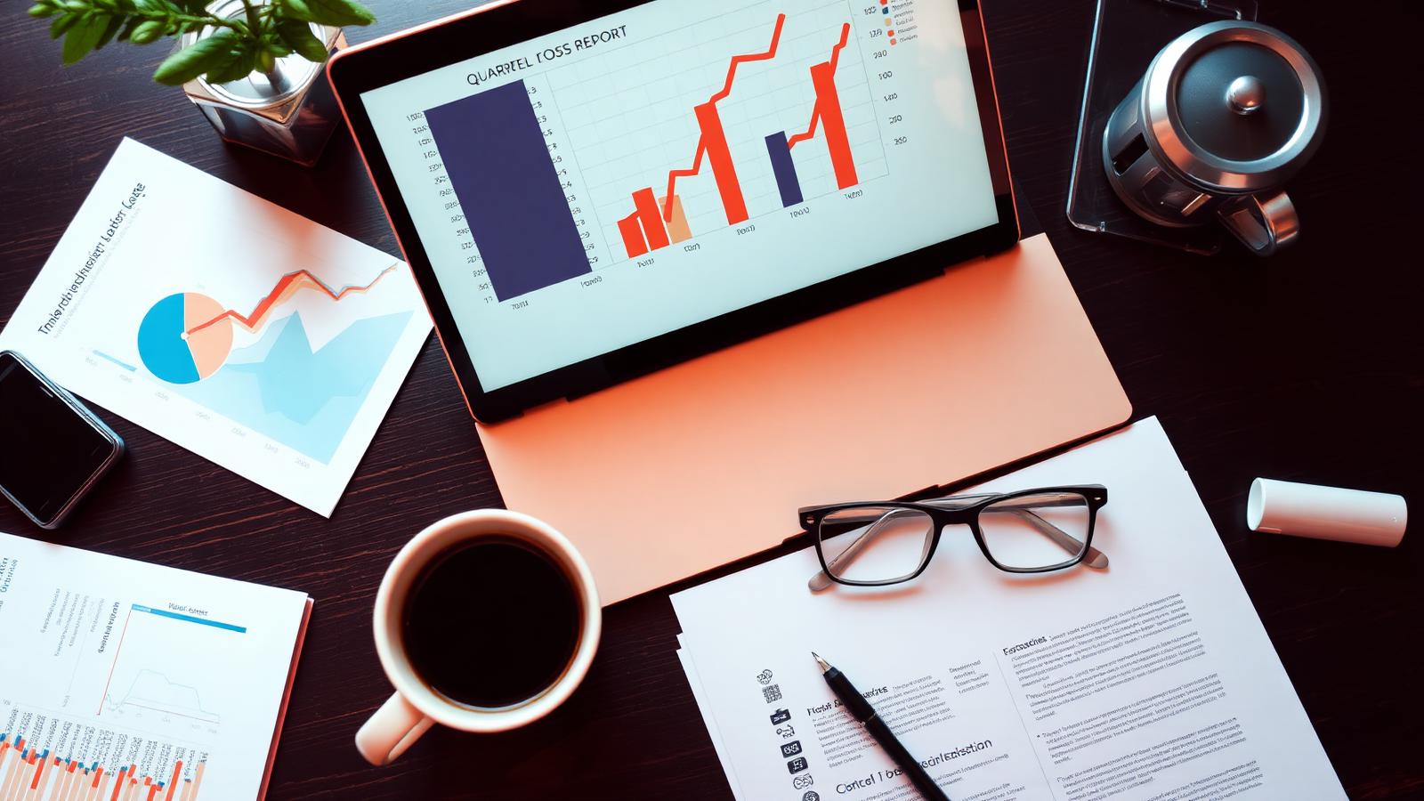 Advance Payment System (APS) for Mauritian Companies