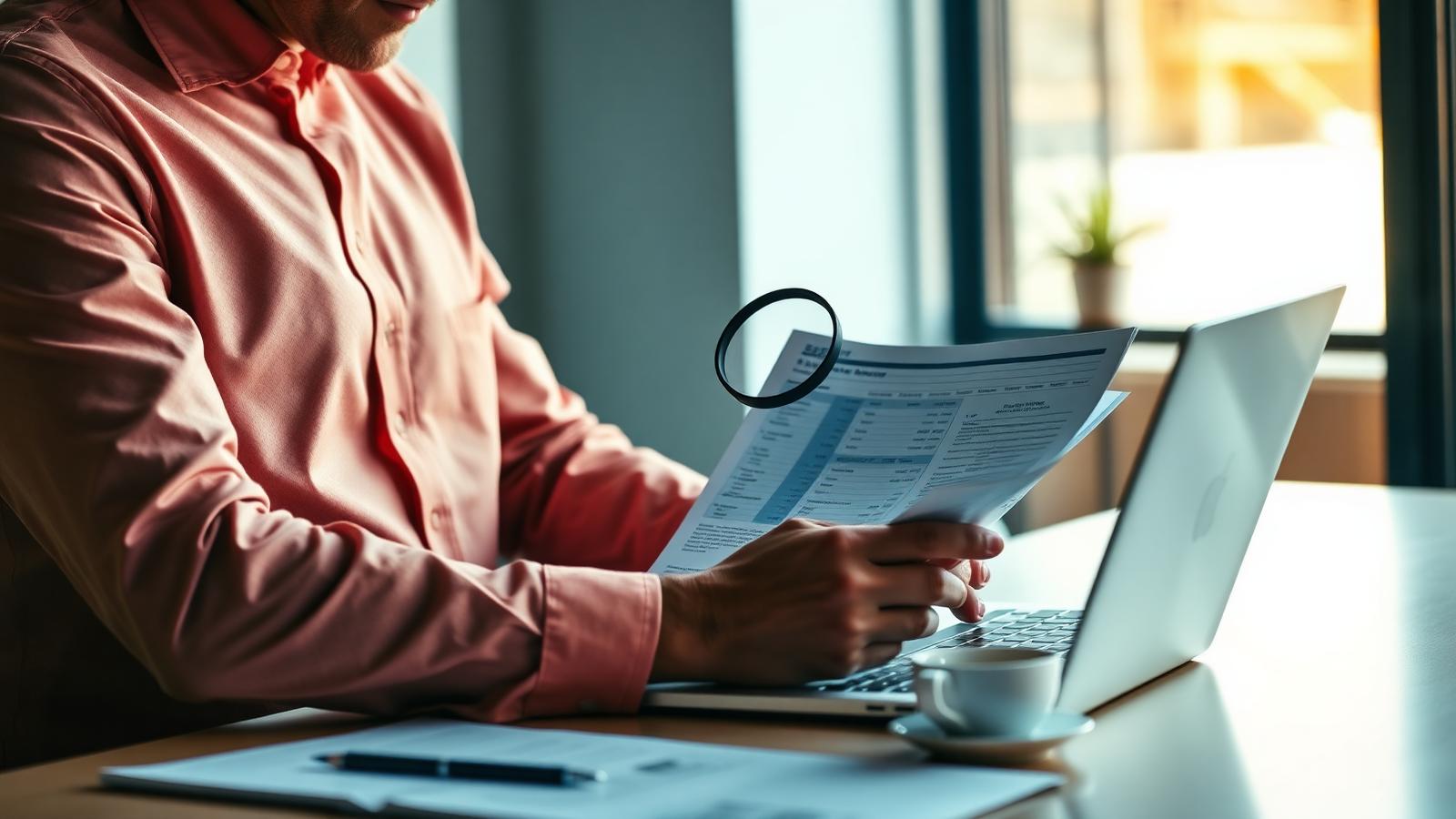 Audit Requirements for Mauritian Companies