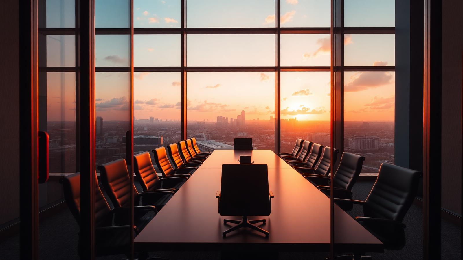 Corporate Income Tax in Mauritius: Rates, Deductions & Filing