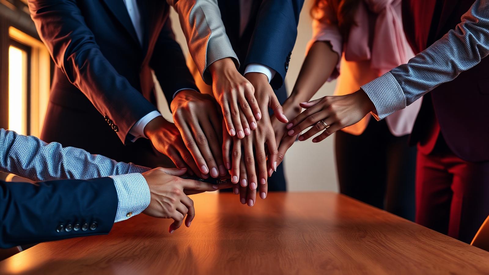 CSG Contributions in Mauritius: What Employers & Employees Must Know