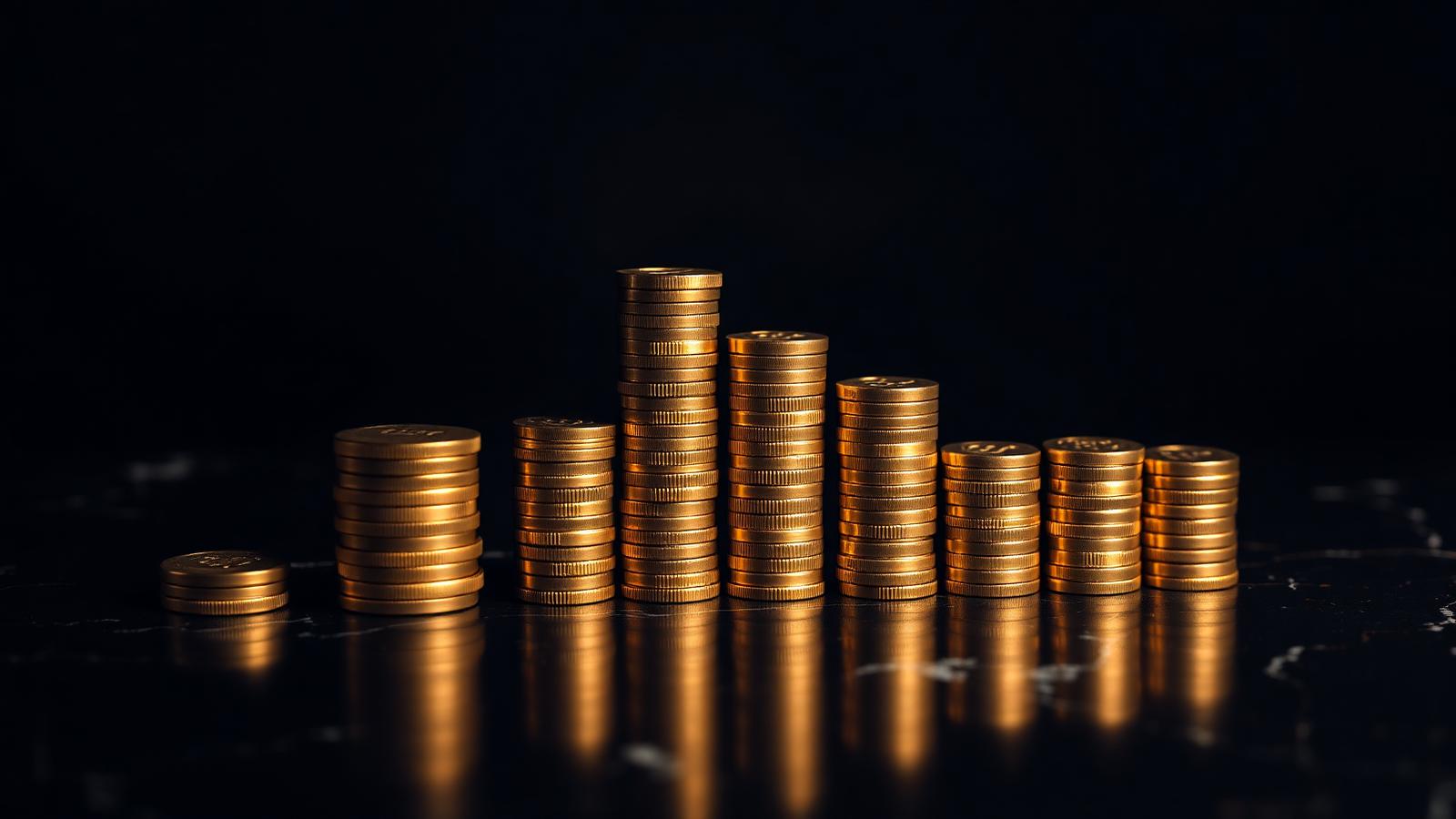 Dividend Tax in Mauritius: Domestic & Foreign