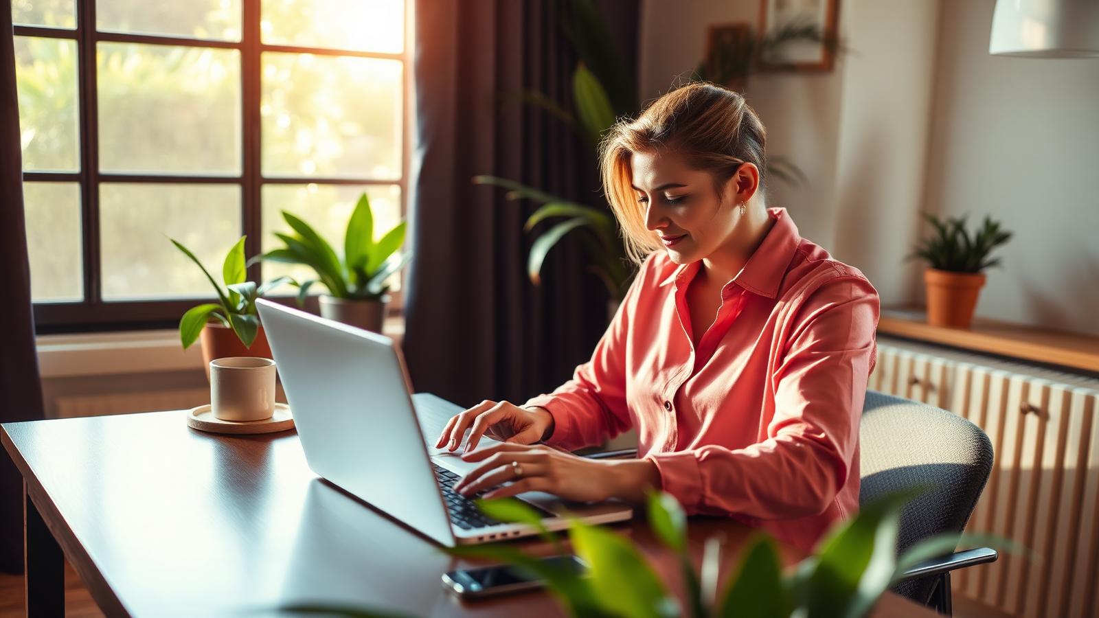 Self-Employed Tax in Mauritius: A Freelancer’s Playbook