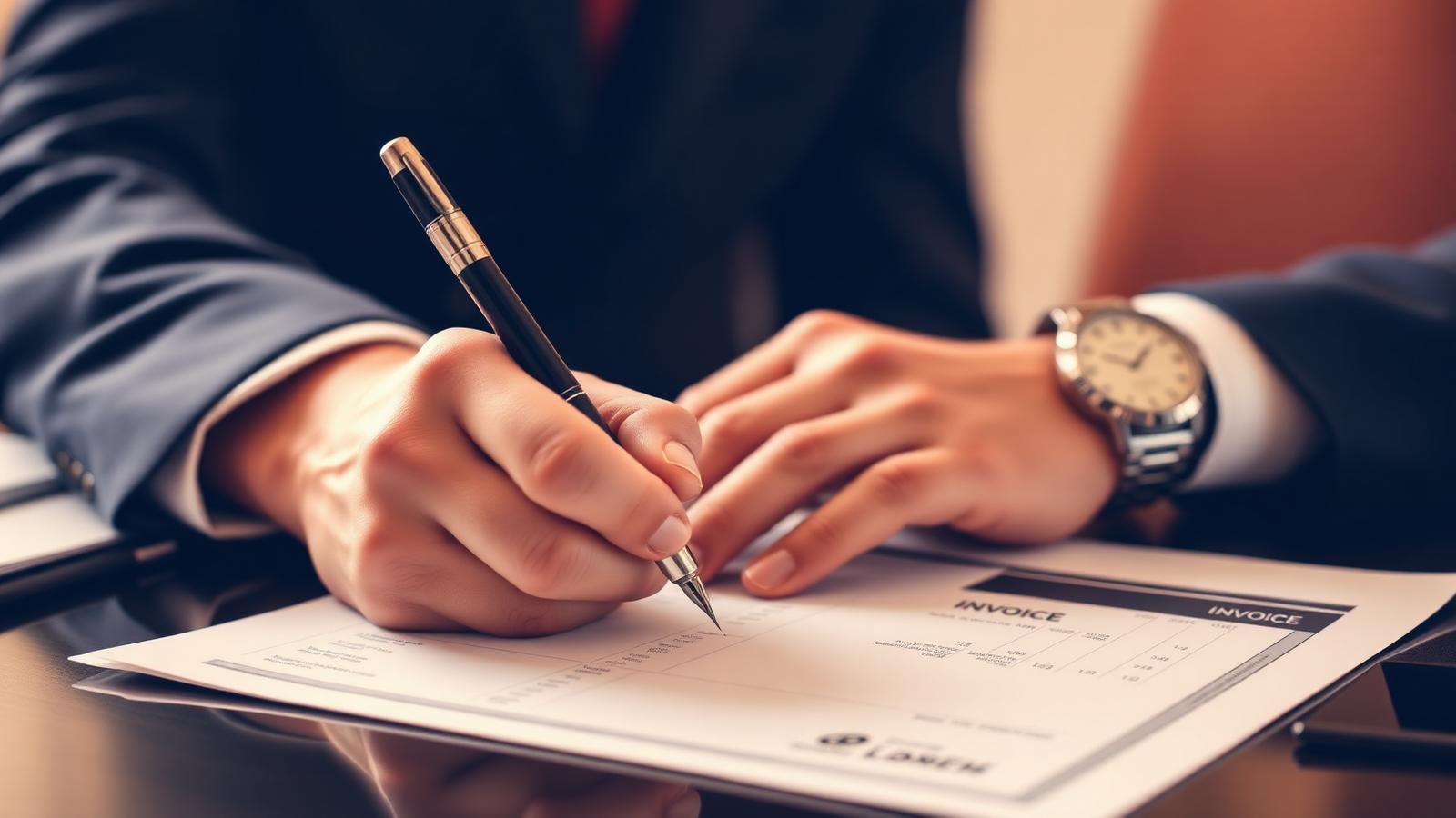 Tax Deduction at Source (TDS) in Mauritius: Complete Guide
