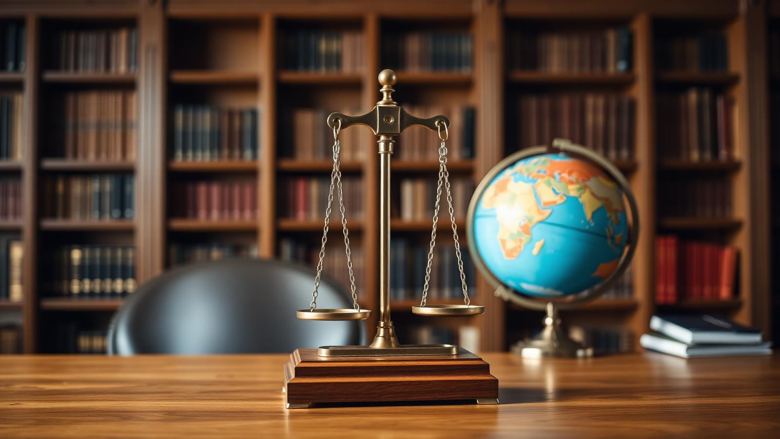 Transfer Pricing in Mauritius: The Arm’s-Length Standard
