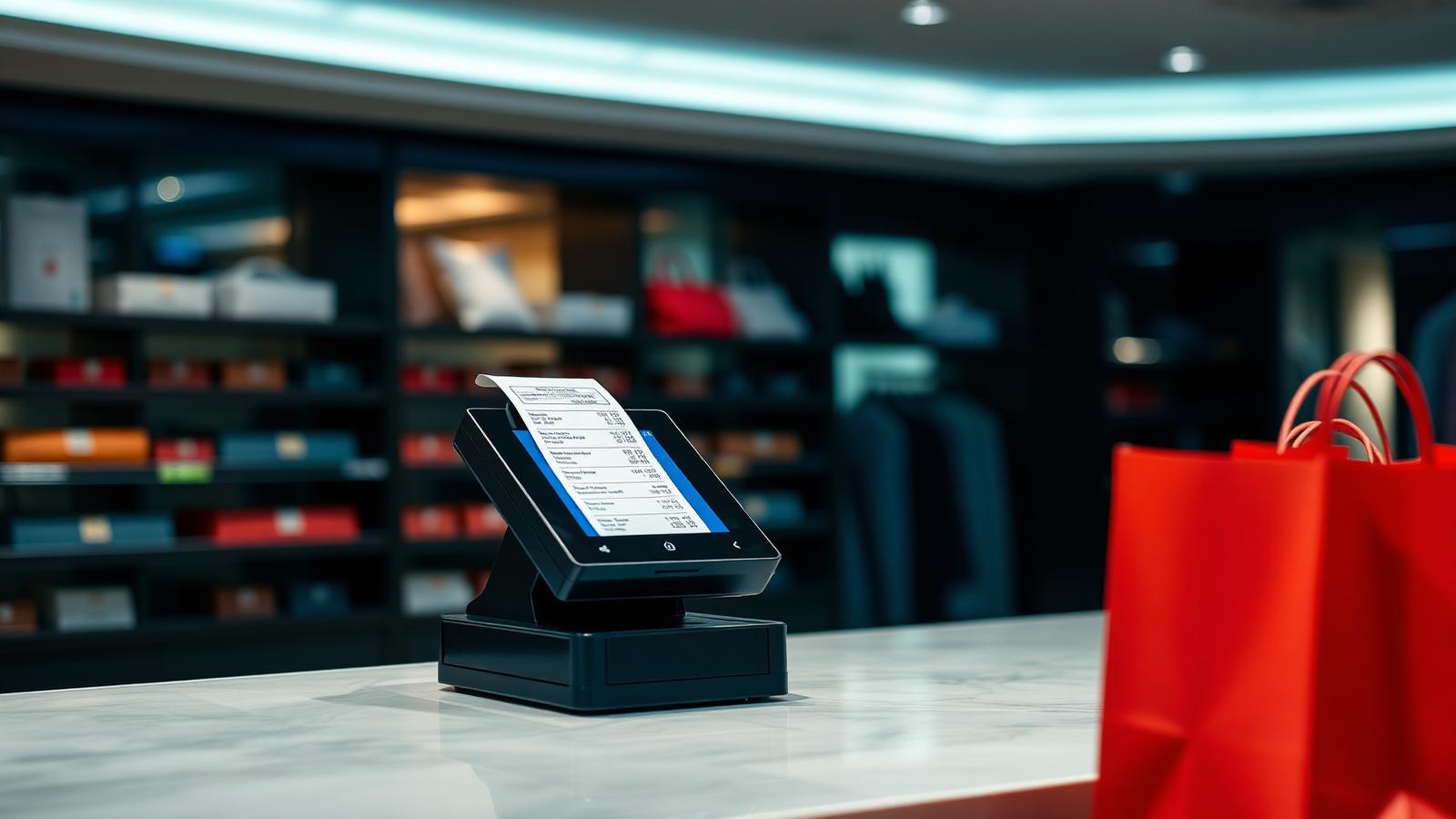 VAT Registration in Mauritius: Thresholds, Timing & Filing