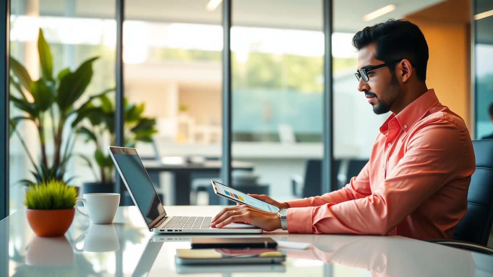 Why Choose Filing.mu: The AI-Powered Filing Partner for Mauritius